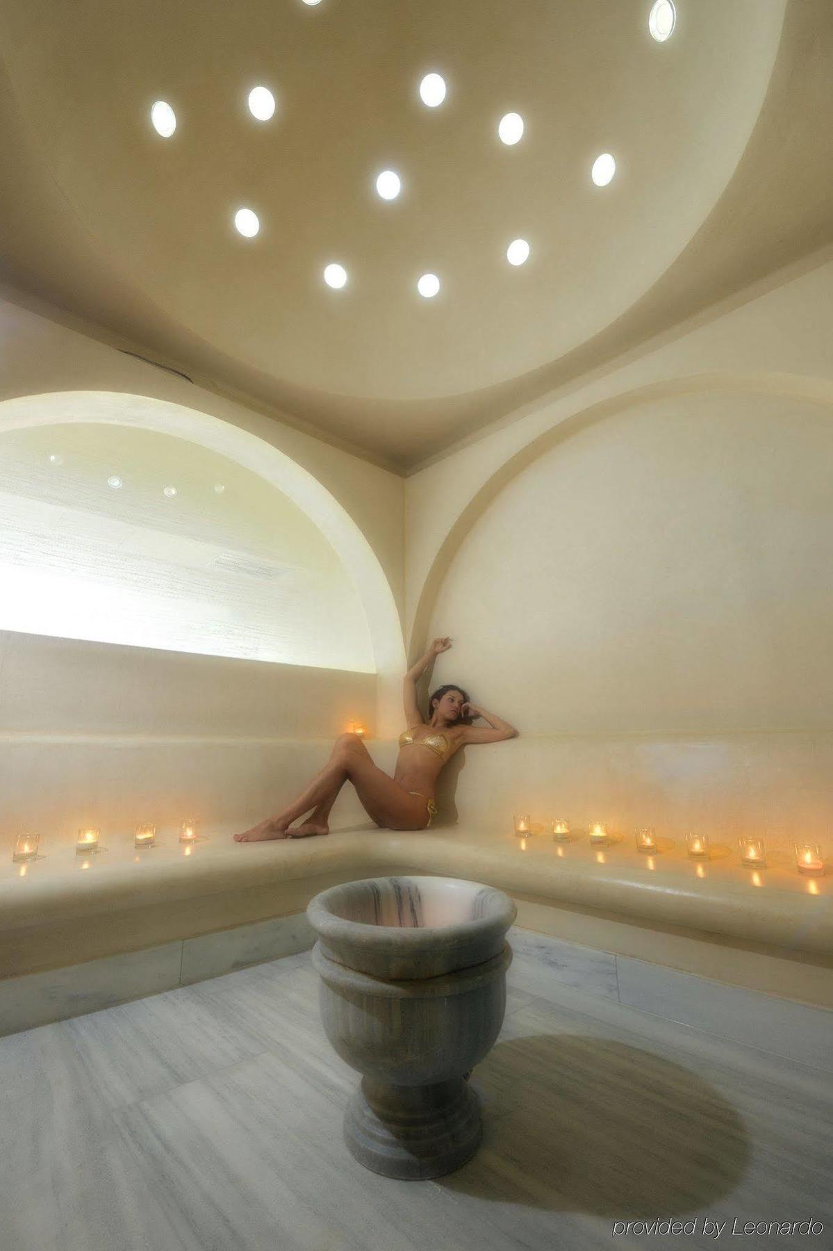 Valeni Boutique Hotel Volos Ngoại thất bức ảnh