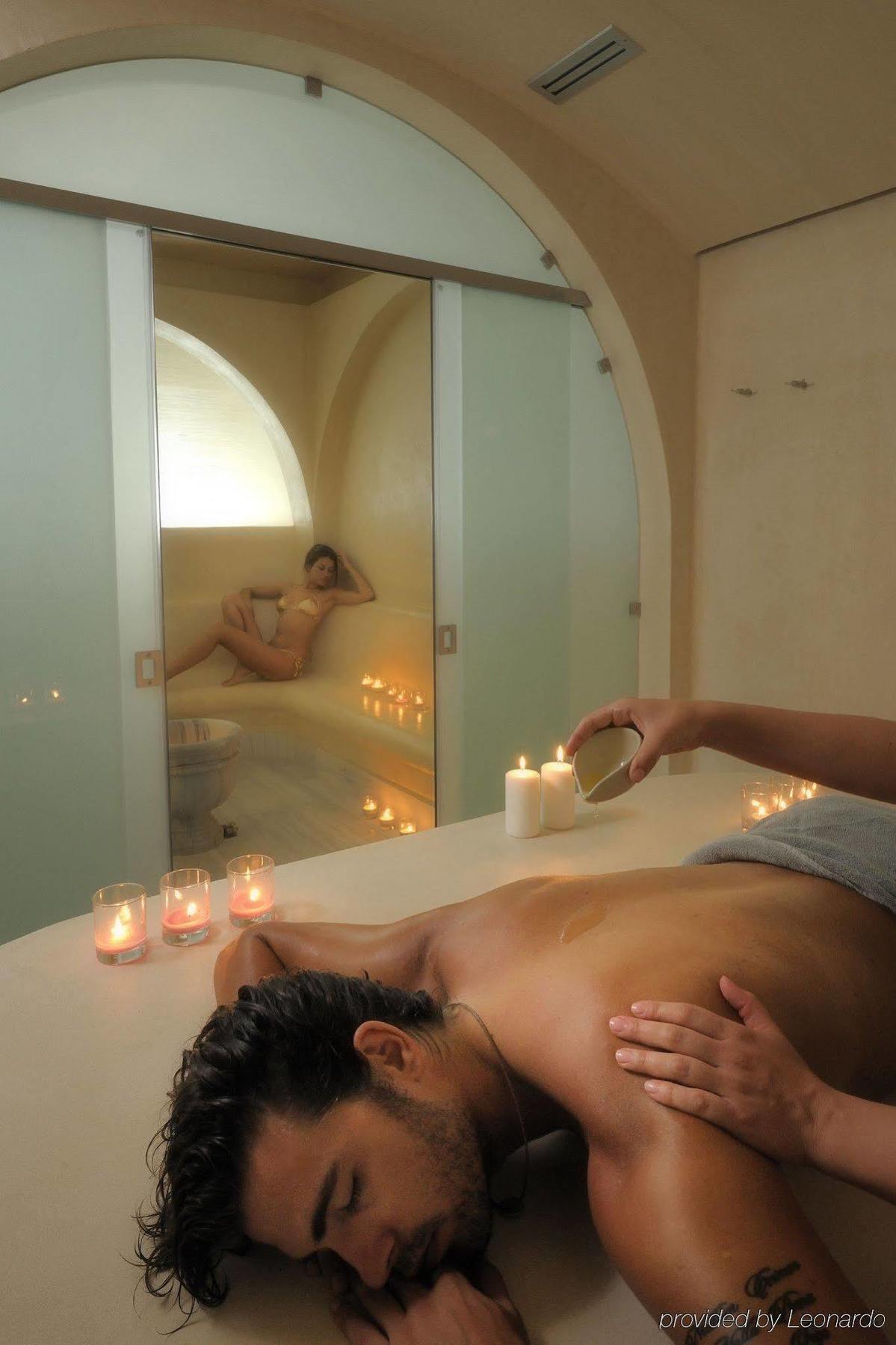 Valeni Boutique Hotel Volos Ngoại thất bức ảnh